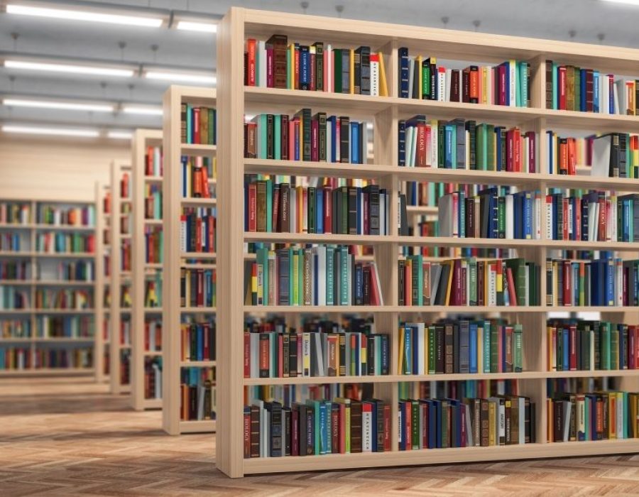 61897a35583a9b51db018d3e_MartinPublicSeating-97560-Importance-School-Library-blogbanner1